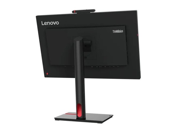 LENOVO LENOVO ThinkVision T24mv-30 60,5cm (23,8")