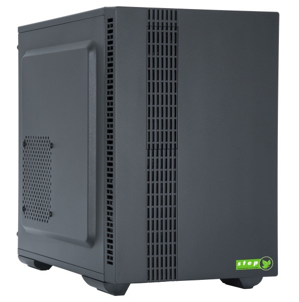 DELO COMPUTER STEP PC Business U5216-B860 Ultra 5 225 16GB 1TB W11P