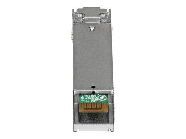 STARTECH.COM Juniper EX-SFP-1GE-LX kompatibel SFP - Gb Fiber 1000Base-LX SF EXSFP1GELXST