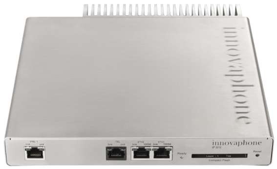 INNOVAPHONE IP3010 01-03010-001