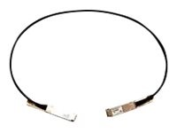 CISCO CISCO SYSTEMS Net Cisco 40GBASE-CR4 PASSIVE COPPER