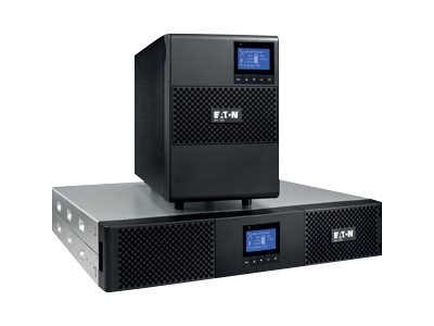 EATON 9SX 700i 9SX700I