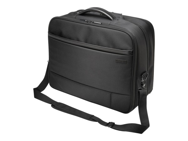 KENSINGTON NB Tasche Contour 17" 2.0 Business Laptop Roller K60385WW
