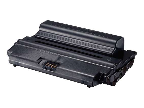 SAMSUNG Toner MLD3050B Monobloc 8000 Seiten ML-D3050B
