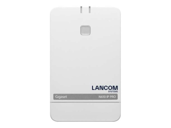 R&S LANCOM DECT N610 IP EU 61926