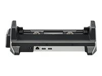 PANASONIC Office Docking fuer FZ-A2 FZ-VEBA21U