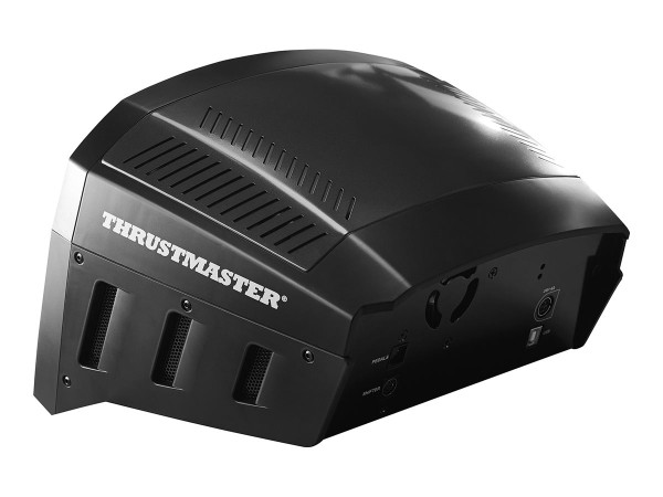 THRUSTMASTER THRUSTMASTER TS-PC Racer Servo Base