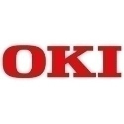 OKI 41963073 - Toner gelb - für ES2426 41963073