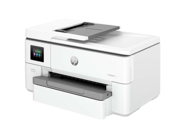 HP OfficeJet Pro 9720 All-in-One C2XF9B#629