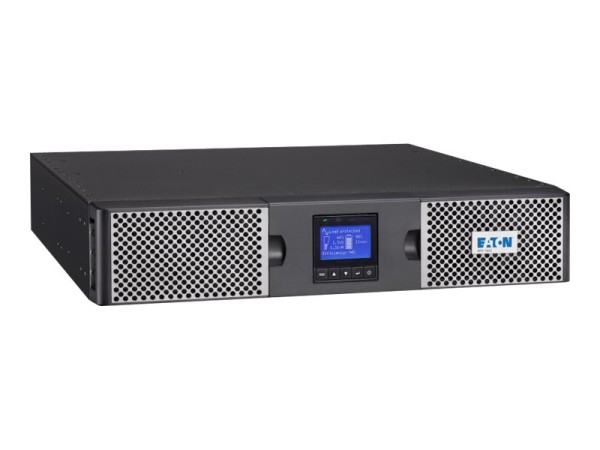 EATON 9PX 1500i RT2U Marine 9PX1500IRTM