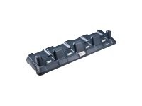 HONEYWELL HONEYWELL Ethernet Multi-dock US Only accommodates up to four 4 device. customers only. (871-229-302