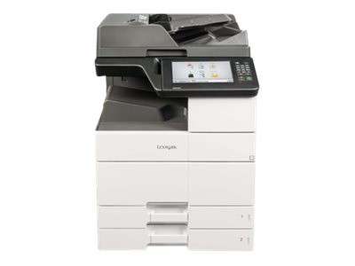 LEXMARK MFP MX911de 26Z0157