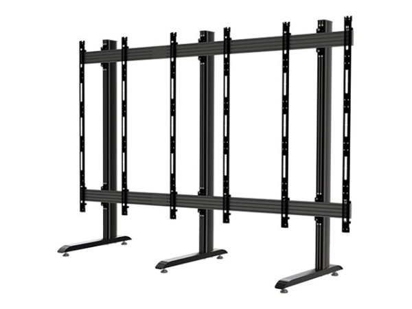 B-TECH B-TECH Standsystem Sony Crystal