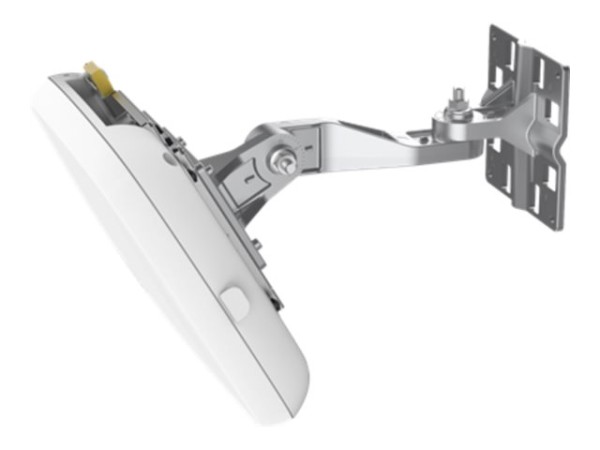 CISCO SYSTEMS Articulating AP Arm CW-MNT-ART2-00