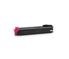 KYOCERA Toner magenta 18.000S. 1T02WHBNL0