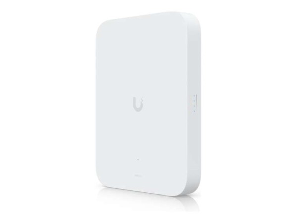UBIQUITI UniFi 5G Max Outdoor U5G-MAX-OUTDOOR