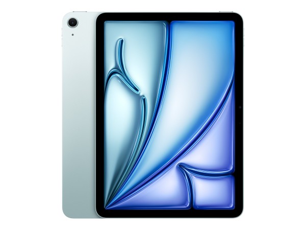 APPLE APPLE iPad Air 27,59cm (11") M3 8GB 128GB iPadOS