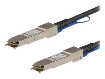 StarTech.com 7M 40G QSFP+ ACTIVE DAC CABLE