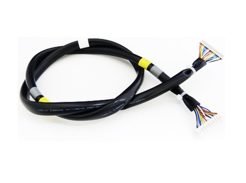 FUJITSU FUJITSU CT-Sensor Cable