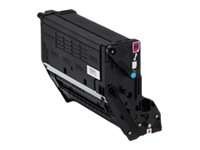 OKI 46844012 Toner/Drum Cartridge OKI Magenta 9000 pgs Pro1040/1050 46844012