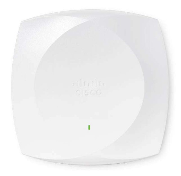 CISCO Wireless CW9172i WiFi7 access point 3 radio 3 band 2x2 Global / ready CW9172I-RTG