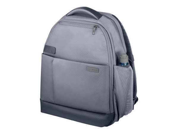 KENSINGTON Leitz Complete Smart Traveller - Notebook-Rucksack - 33.8 cm (13 60870084