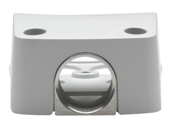AXIS AXIS P33XX-VE 3/4 NPS Conduit Adapter