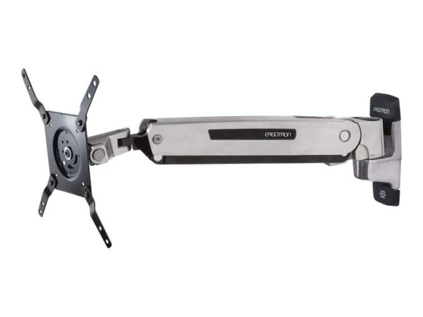 ERGOTRON Interaktiver Arm LD - TV und LFD Wandhalterung 45-361-026