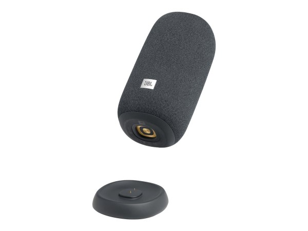 JBL Link Portable, grau JBLLINKPORGRY