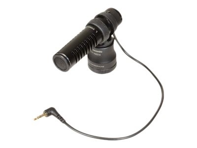 PANASONIC VW-VMS10E VW-VMS10E-K