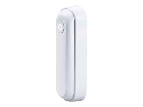 LUPUS ELECTRONICS LUPUS ELECTRONICS LUPUSEC Fenster-/ Türkontakt V2 weiß