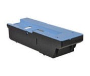 CANON MC 04 Wartungspatrone 0170B003