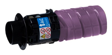 RICOH RICOH Toner magenta P C375 ca. 10.000 Seiten - Tonereinheit