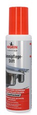 NIGRIN Caravan Gummi-Pflegestift, 250 ml