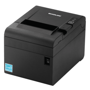 BIXOLON BIXOLON SRP-E300ESK/MEA