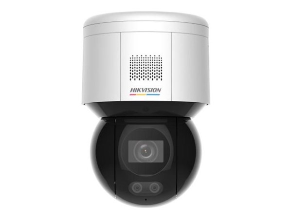 HIKVISION DS-2DE3A400BW-DE(F1)(T5) DS-2DE3A400BW-DE(F1)(T5)