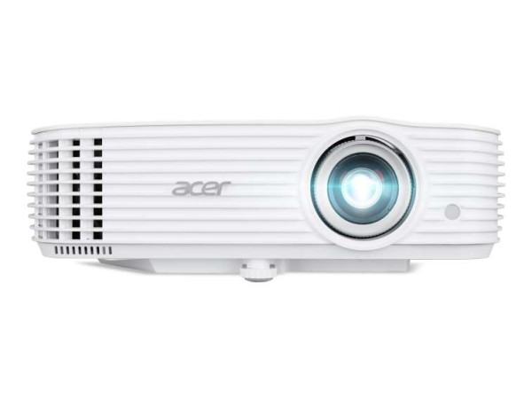 ACER Beamer H6543Ki 4800 Lumen DLP 3D Full HD white MR.JW511.001