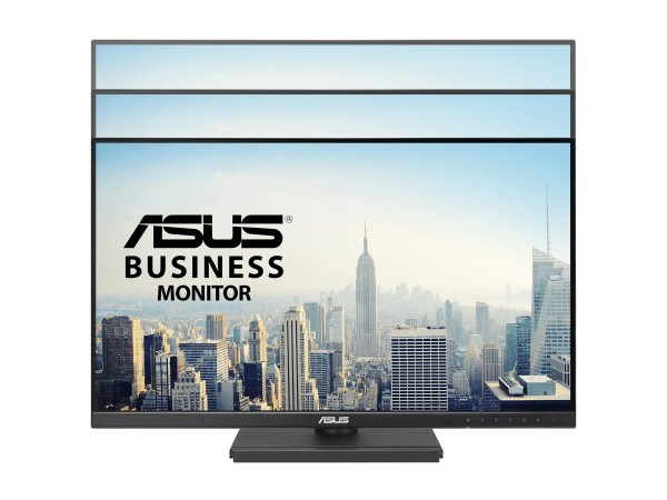 ASUS ASUS Business BE249QG 60,96cm (24")