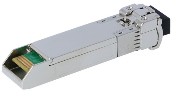 CBO GMBH CBO GMBH BlueOptics Juniper SFPP-10GE-ZR-IT kompatibler SFP+ BO35J15680D