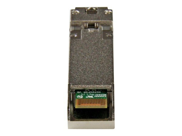STARTECH.COM Cisco SFP-10G-SR-X kompatibel SFP+ - 10 Gigabit Fiber 10GBase- SFP10GSRXST