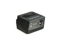 DATALOGIC MGL 9300I CUST SERVICE SCANNER 90ACC0169