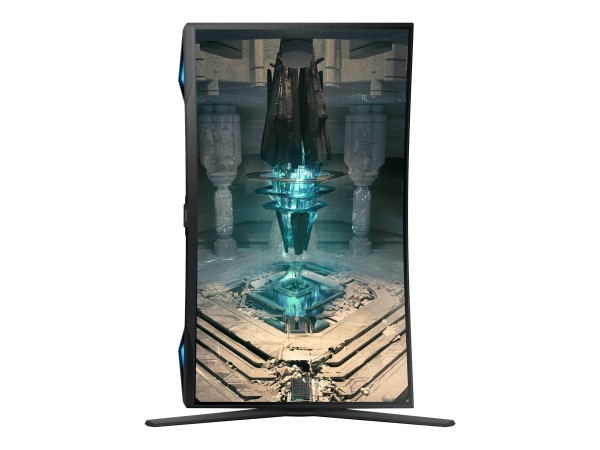 SAMSUNG S32BG650EU 80cm (32") LS32BG650EUXEN