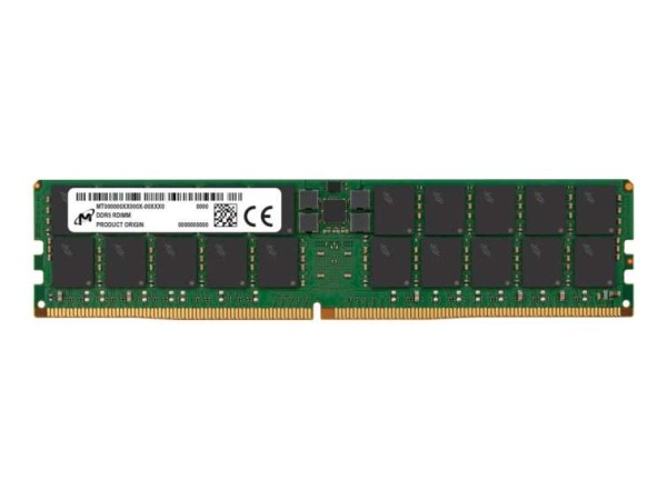 CRUCIAL MTC40F2047S1RC56BR 128GB MTC40F2047S1RC56BR