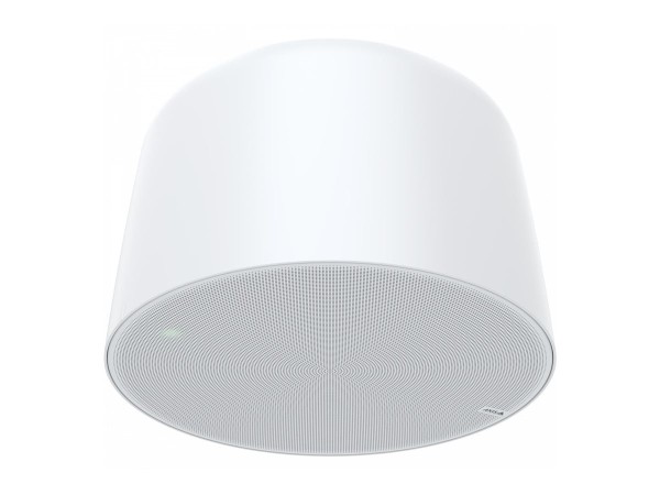 AXIS AXIS C1510 NETWORK PENDANT SPEAKER AXIS C1510 NETWORK PENDA (02389-001)