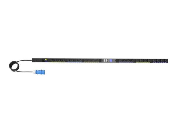 EATON PDU G4 MI 0U 309 32A 1P 24xC13 18xC39 EVMIF132X