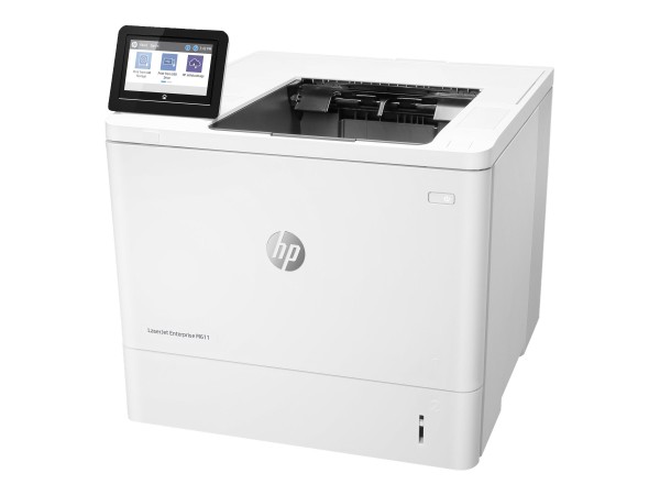 HP LaserJet Enterprise M611dn 7PS84A