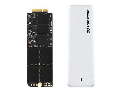 TRANSCEND 480GB TRANSCEND JetDriveÙ 720