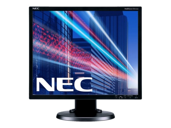NEC NEC MS EA193Mi 48,3cm (19")