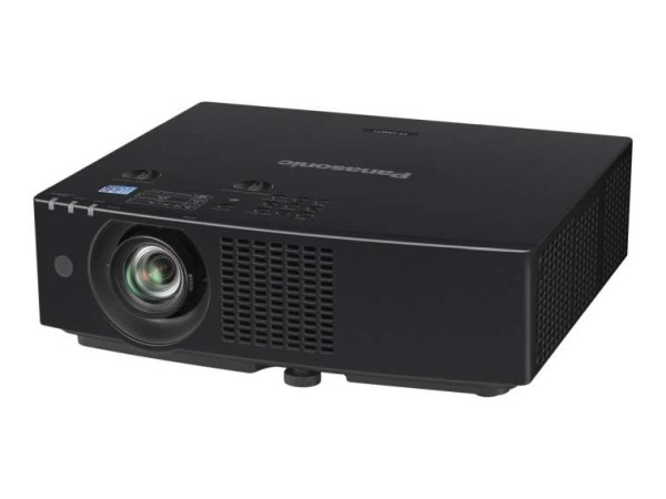 PANASONIC PT-VMZ71BEJ LCD-Projektor PT-VMZ71BEJ