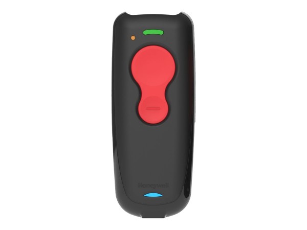 HONEYWELL VOYAGER 1602 SCANNER KIT 1602G1D-2USB-OS